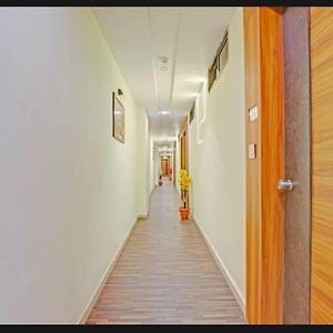 Hotel Stay Inn