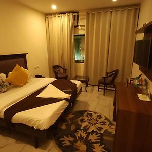 Hotel Bliss Stay